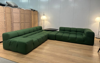 NIEUWSTAAT B&B Italia Tufty Time + GARANTIE - NP: €27.500