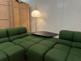 NIEUWSTAAT B&B Italia Tufty Time + GARANTIE - NP: €27.500