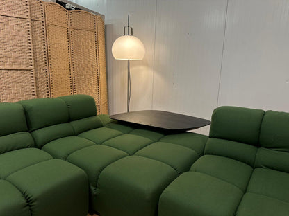 NIEUWSTAAT B&B Italia Tufty Time + GARANTIE - NP: €27.500