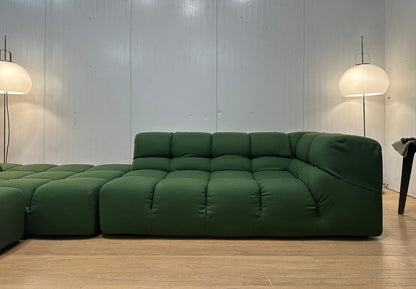 NIEUWSTAAT B&B Italia Tufty Time + GARANTIE - NP: €27.500