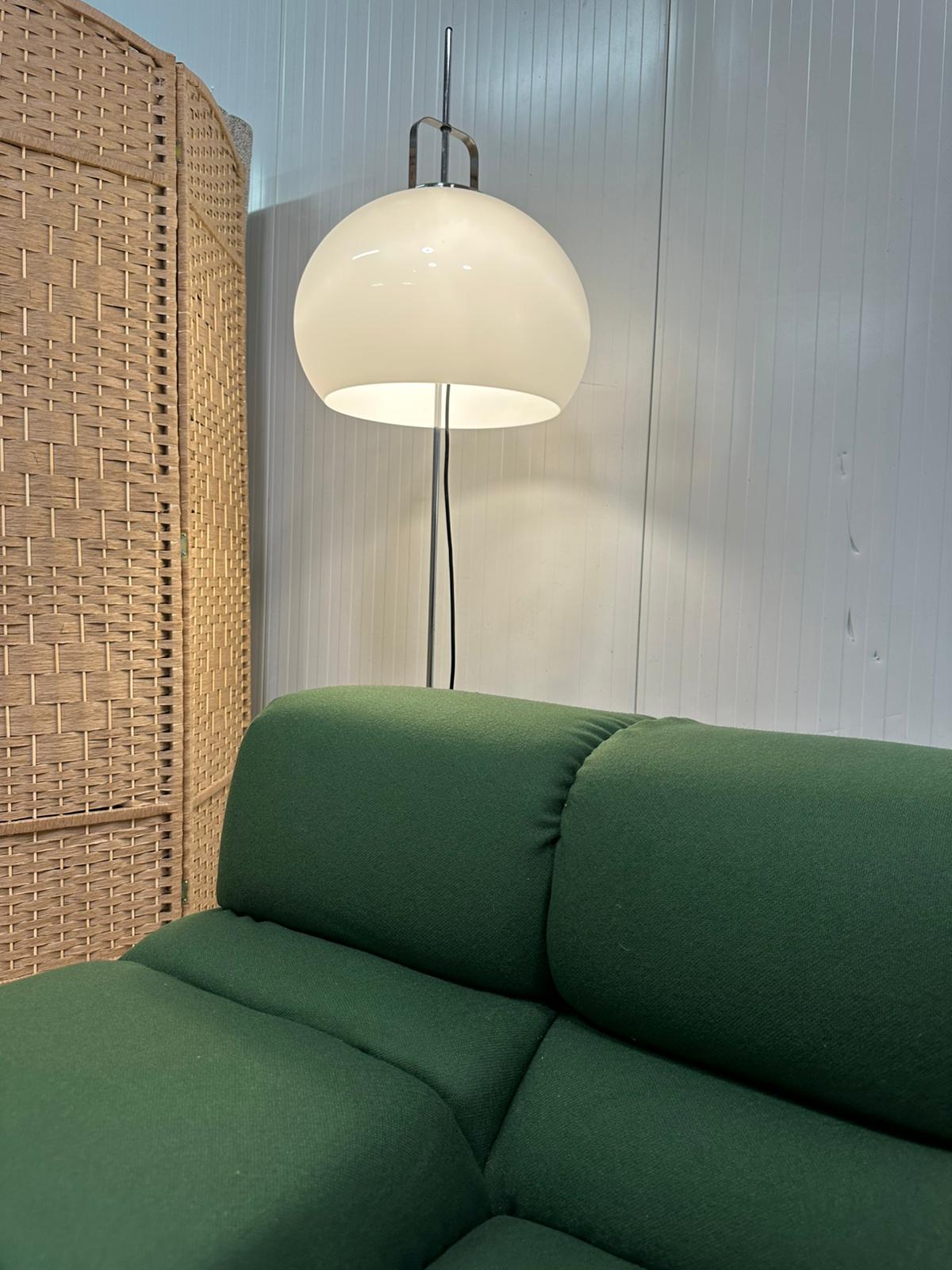 NIEUWSTAAT B&B Italia Tufty Time + GARANTIE - NP: €27.500