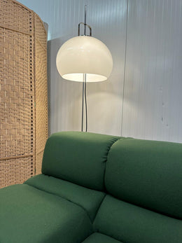 NIEUWSTAAT B&B Italia Tufty Time + GARANTIE - NP: €27.500