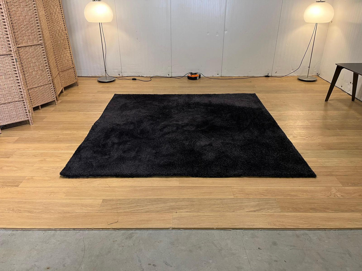 ZGAN Danskina Vloerkleed + GARANTIE NP €2495