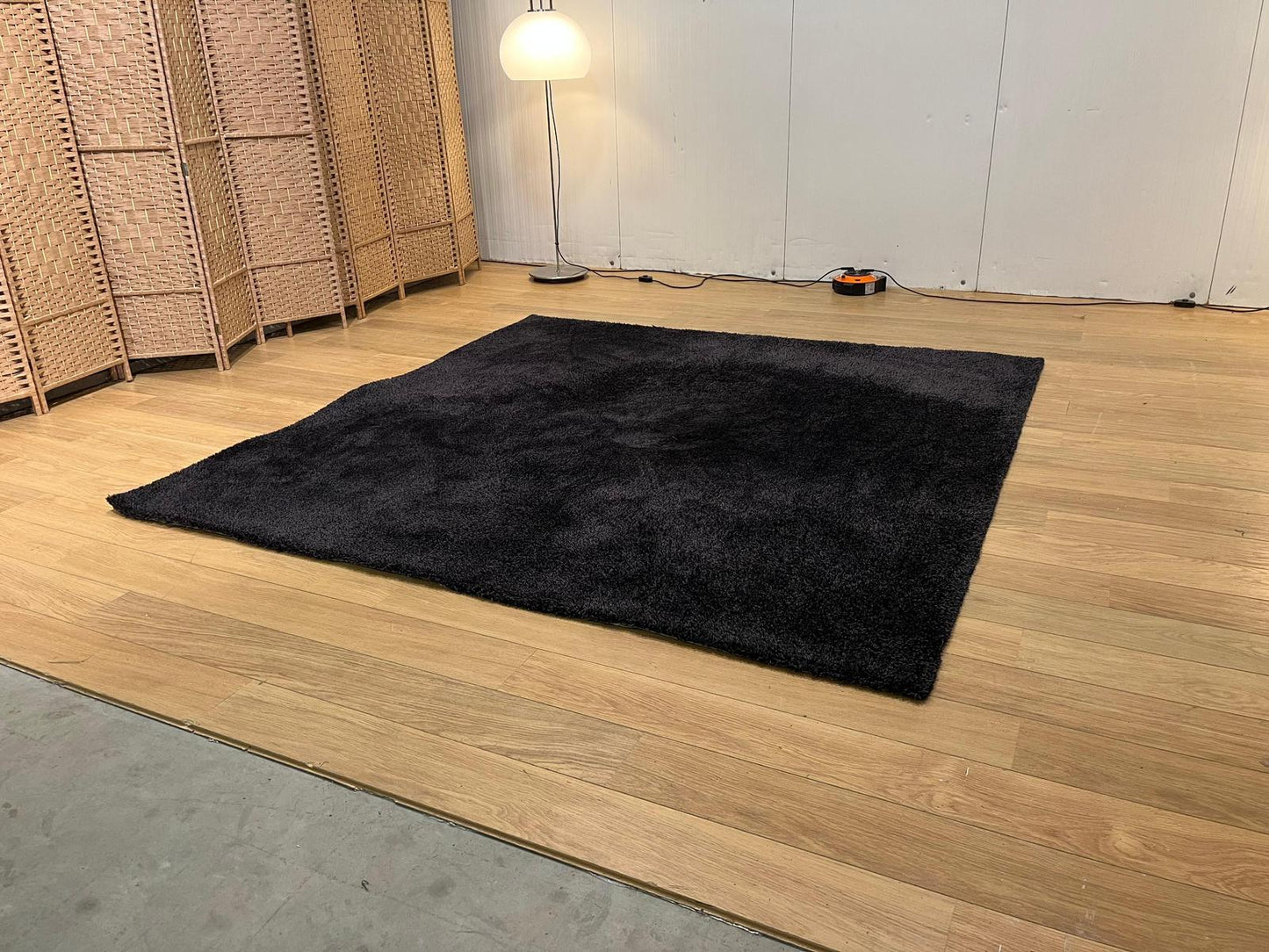 ZGAN Danskina Vloerkleed + GARANTIE NP €2495