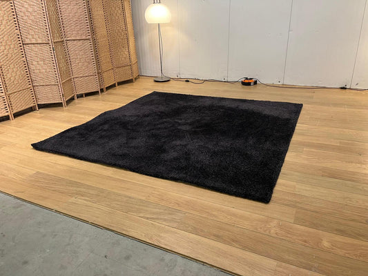 ZGAN Danskina Vloerkleed + GARANTIE NP €2495