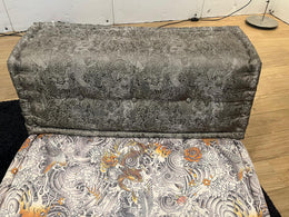Roche Bobois Mah Jong Elementen