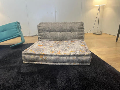 Roche Bobois Mah Jong Elementen