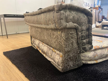 Roche Bobois Mah Jong Elementen