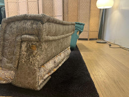 Roche Bobois Mah Jong Elementen
