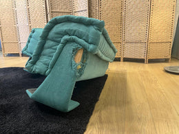 Roche Bobois Mah Jong Elementen