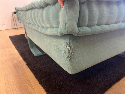 Roche Bobois Mah Jong Elementen