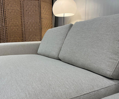 NIEUW Minotti Hamilton + GARANTIE NP €30000