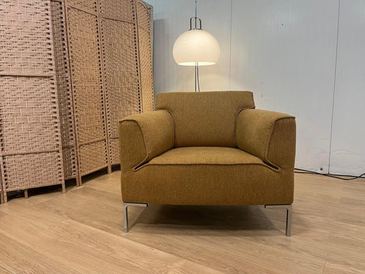 NIEUW Bloq Fauteuil + GARANTIE NP €2249