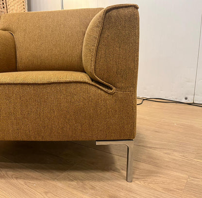 NIEUW Bloq Fauteuil + GARANTIE NP €2249