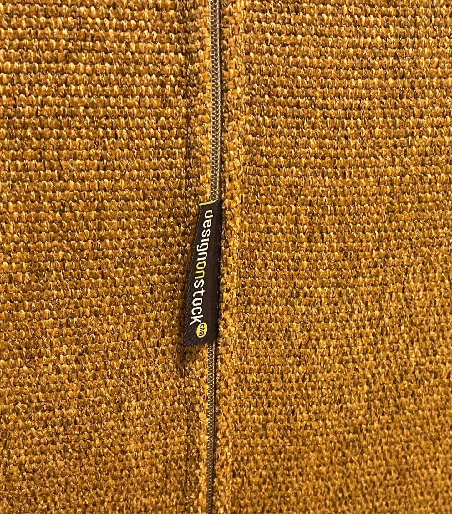 NIEUW Bloq Fauteuil + GARANTIE NP €2249