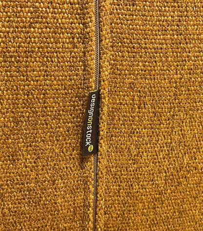 NIEUW Bloq Fauteuil + GARANTIE NP €2249