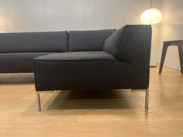 Design on Stock Bloq Hoekbank - NP: €7.500