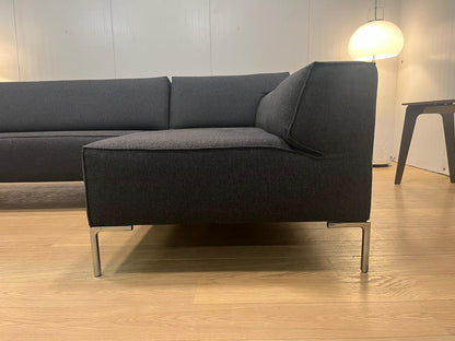 Design on Stock Bloq Hoekbank - NP: €7.500