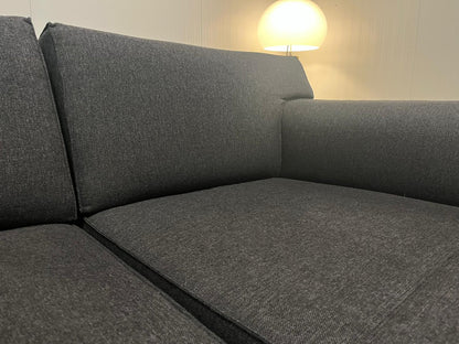 Design on Stock Bloq Hoekbank - NP: €7.500