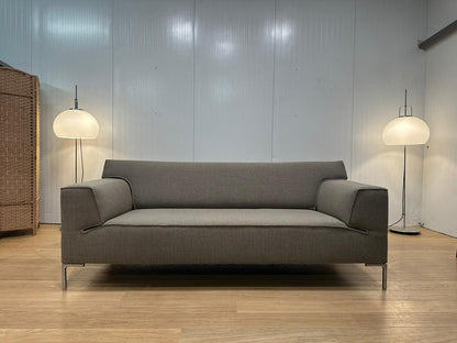NIEUW Design on Stock Bloq 2.5 + GARANTIE NP €4500