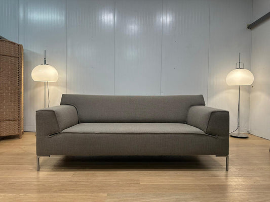 NIEUW Design on Stock Bloq 2.5 + GARANTIE NP €4500
