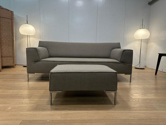 NIEUW Design on Stock Bloq 2.5 + GARANTIE NP €4500
