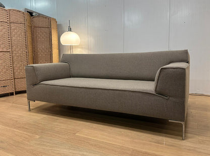 NIEUW Design on Stock Bloq 2.5 + GARANTIE NP €4500