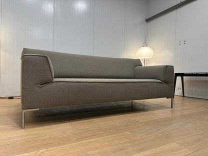 NIEUW Design on Stock Bloq 2.5 + GARANTIE NP €4500