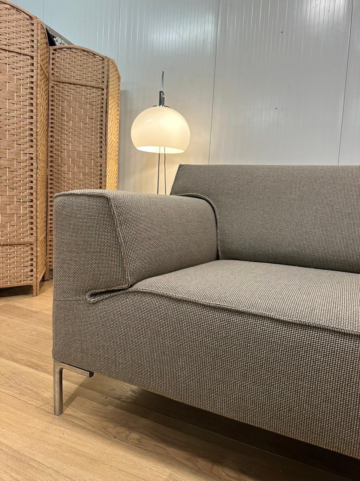 NIEUW Design on Stock Bloq 2.5 + GARANTIE NP €4500