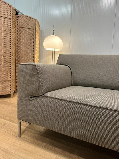 NIEUW Design on Stock Bloq 2.5 + GARANTIE NP €4500