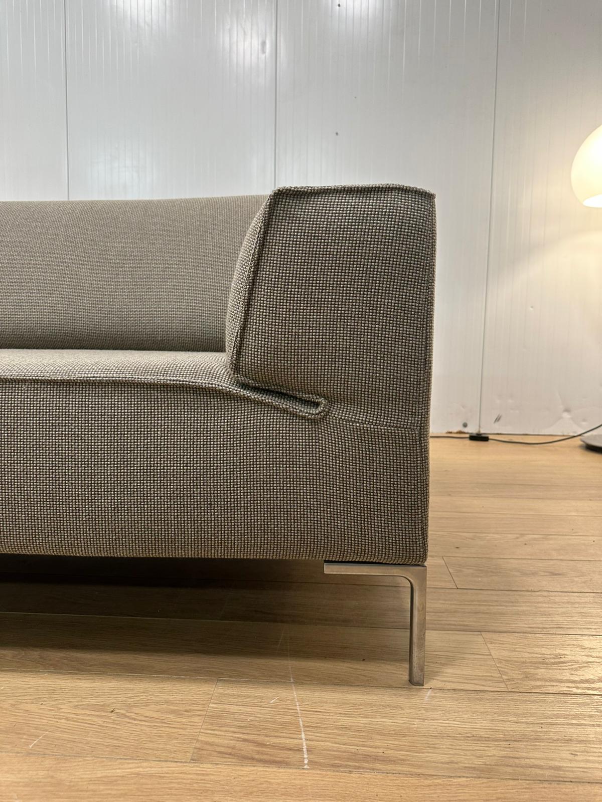 NIEUW Design on Stock Bloq 2.5 + GARANTIE NP €4500
