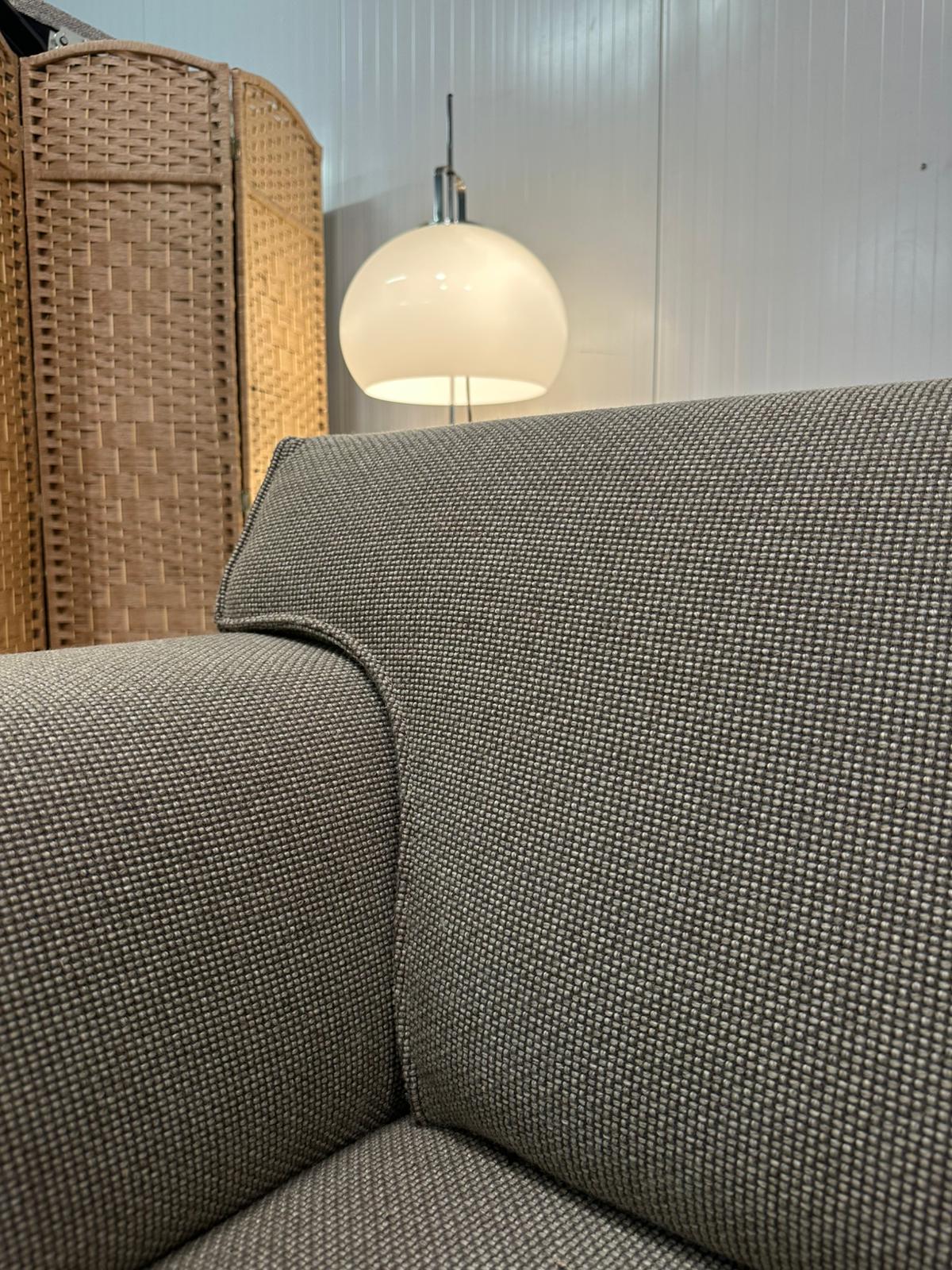 NIEUW Design on Stock Bloq 2.5 + GARANTIE NP €4500