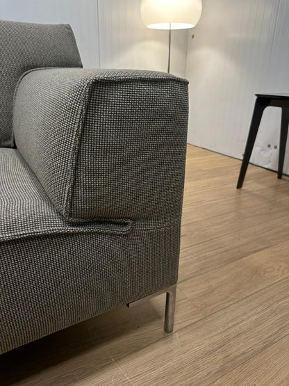NIEUW Design on Stock Bloq 2.5 + GARANTIE NP €4500