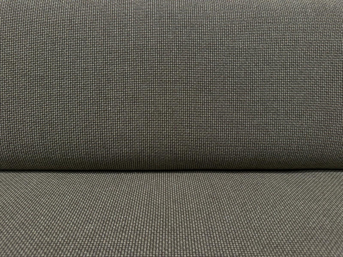NIEUW Design on Stock Bloq 2.5-Zits + GARANTIE | NP €4.500