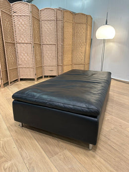 ZGAN De Sede DS-7 Hocker + GARANTIE NP €4.500