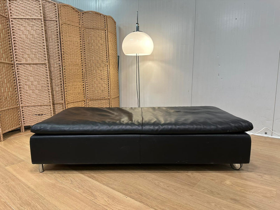 ZGAN De Sede DS-7 Hocker + GARANTIE NP €4.500