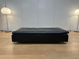 ZGAN De Sede DS-7 Hocker + GARANTIE NP €4.500