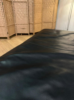 ZGAN De Sede DS-7 Hocker + GARANTIE NP €4.500