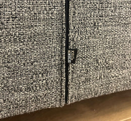 NIEUWSTAAT Bloq 2.5 + Hocker en GARANTIE NP €4.750