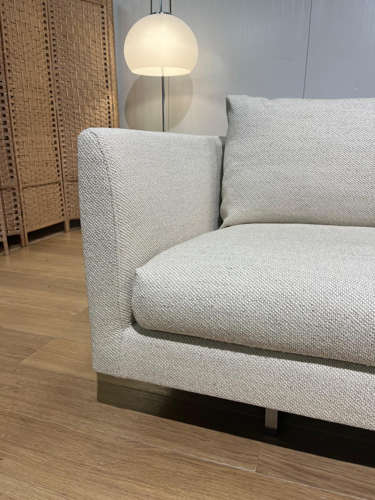 NIEUW Montis Axel 4-Zits Bank + GARANTIE - NP €7.500