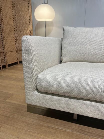 NIEUW Montis Axel 4-Zits Bank + GARANTIE - NP €7.500