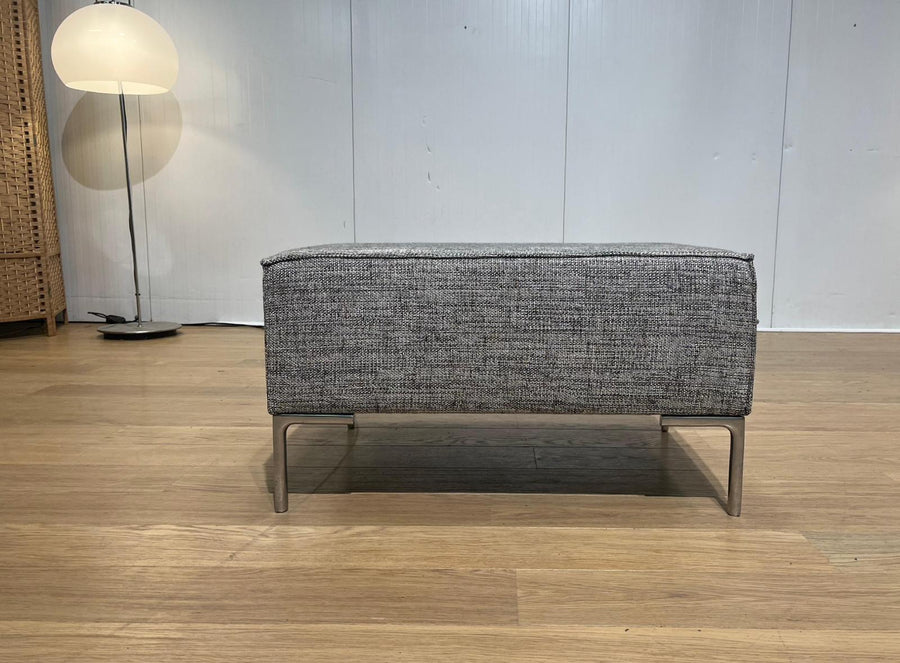 ZGAN Design on Stock Bloq Hocker + GARANTIE NP €950