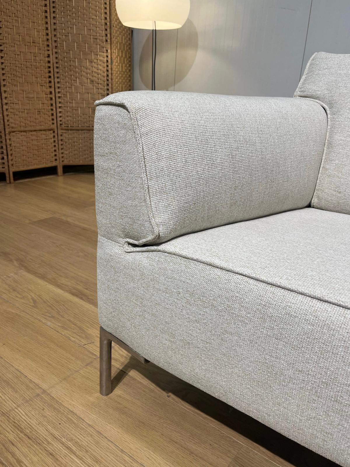 NIEUW Design on Stock Bloq Fauteuil + GARANTIE NP €2249