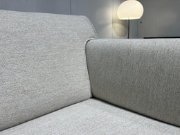 NIEUW Design on Stock Bloq Fauteuil + GARANTIE NP €2249