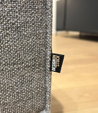 NIEUWSTAAT Aikon Lounge Hoekbank + GARANTIE NP €8.950