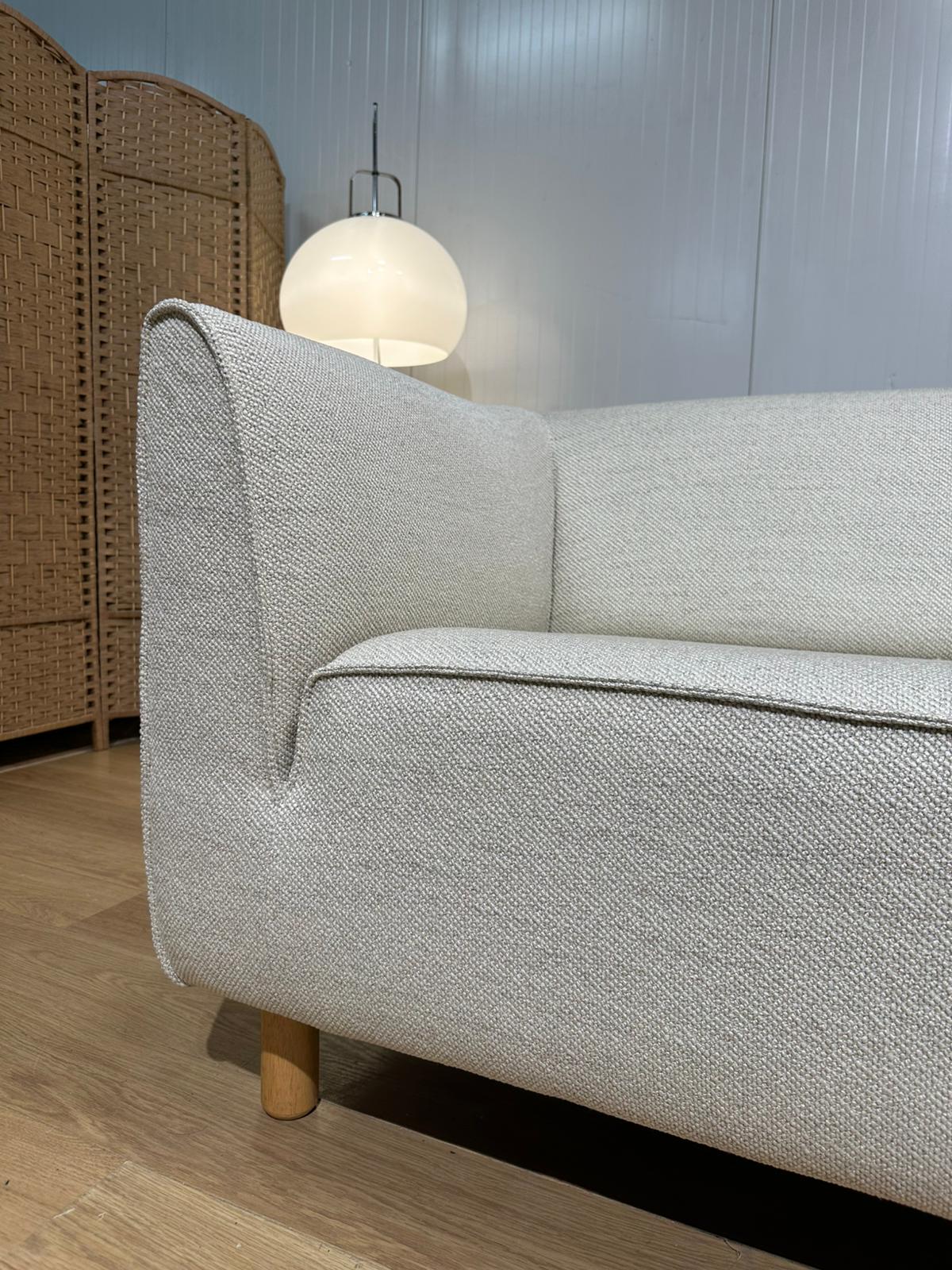 NIEUW Gelderland 4800 Hoekbank + GARANTIE NP €6.500