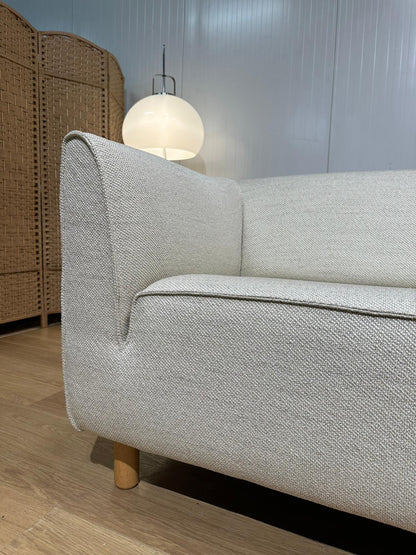 NIEUW Gelderland 4800 Hoekbank + GARANTIE NP €6.500