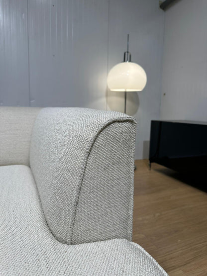 NIEUW Gelderland 4800 Hoekbank + GARANTIE NP €6.500