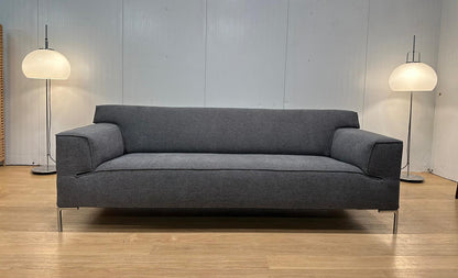 NIEUW Design on Stock Bloq 2.5 Grijs + GARANTIE