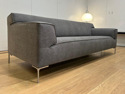 NIEUW Design on Stock Bloq 2.5 Grijs + GARANTIE